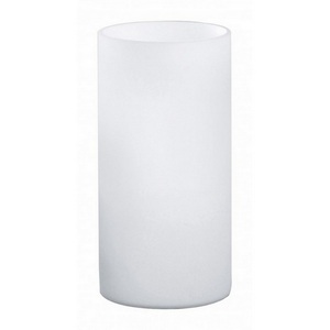 Изображение товара Настольная лампа с выключателем Eglo Geo 81827