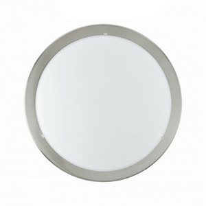 Изображение товара Настенно-потолочный светильник Eglo Planet 82942