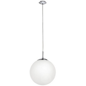 Изображение товара Подвесной светильник Eglo Rondo 85262 в форме шара