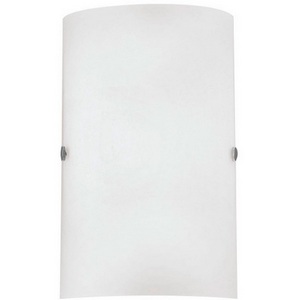 Изображение товара Настенный светильник Eglo Troy 3 85979