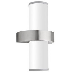 Изображение товара Архитектурная подсветка IP44 Eglo Beverly 86541