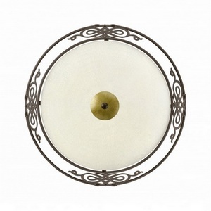 Изображение товара Настенно-потолочный светильник Eglo Mestre 86712