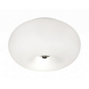 Изображение товара Потолочный светильник Eglo Optica 86811