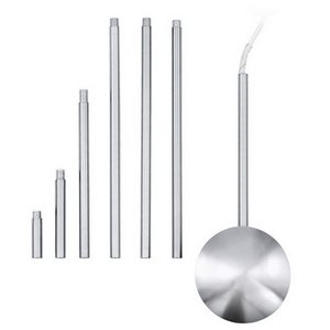 Изображение товара Удлинитель кабеля Eglo Extention 88968