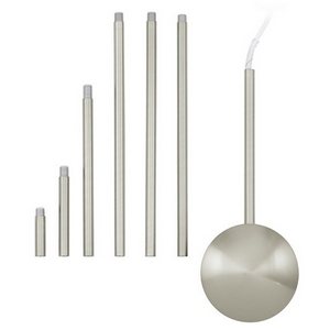 Изображение товара Удлинитель кабеля Eglo Extention 88969