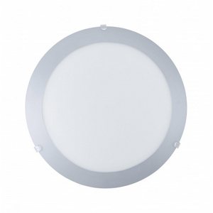 Изображение товара Настенный светильник Eglo Mars 1 89248