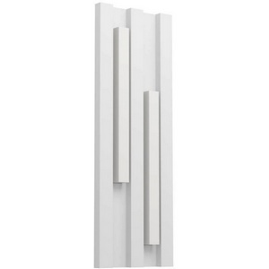 Изображение товара Настенный светильник светодиодный уличный IP55 Eglo FANDINA 900119