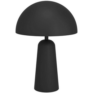 Изображение товара Настольная лампа гриб Eglo ARANZOLA 900134
