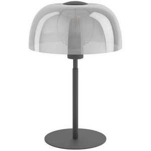 Изображение товара Настольная лампа гриб Eglo Solo 2 900141