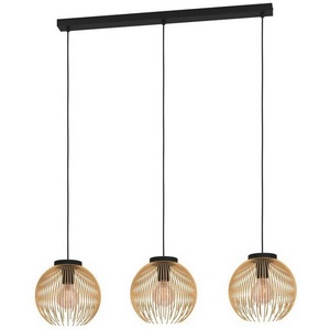 Изображение товара Подвесной светильник Eglo Venezuela 900167