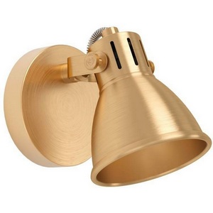 Изображение товара Спот Eglo Seras 900169