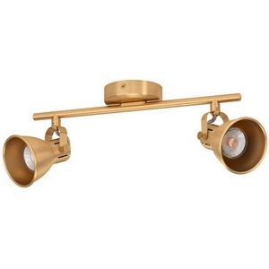 Изображение товара Спот на штанге Eglo SERAS 900171