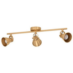 Изображение товара Спот на штанге Eglo SERAS 900172