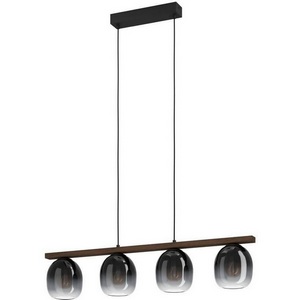 Изображение товара Подвесной светильник Eglo Filago 900186