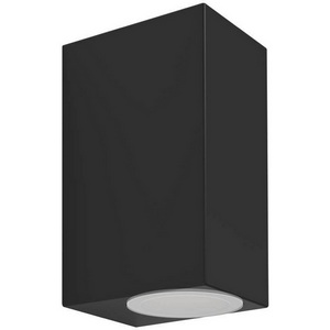 Изображение товара Архитектурная подсветка IP44 Eglo JABAGA 900276