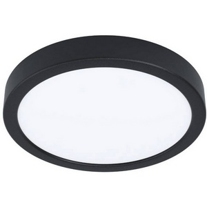 Изображение товара Потолочный светильник светодиодный уличный IP44 Eglo ARGOLIS 2 900278