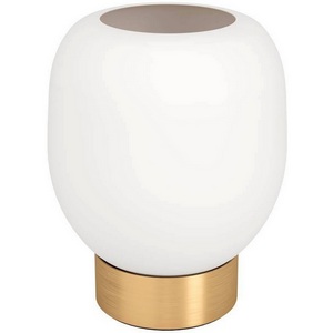 Изображение товара Настольная лампа Eglo Manzanares 900307