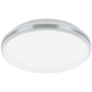 Изображение товара Настенно-потолочный светильник светодиодный Eglo Pinetto 900365