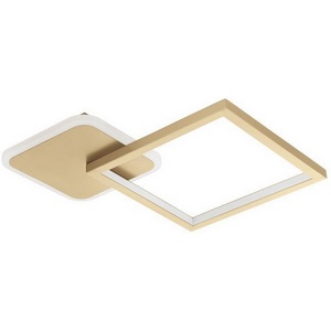 Изображение товара Потолочный светильник светодиодный Eglo GAFARES 900424