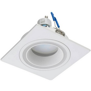 Изображение товара Точечный светильник Eglo CAROSSO 900454