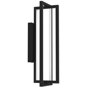 Изображение товара Бра подвесное с пультом светодиодное с пультом Eglo Siberia 900467