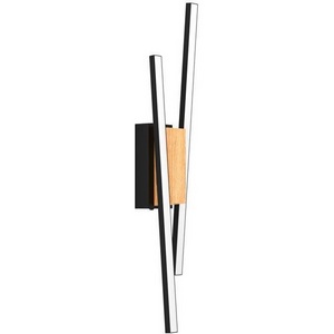 Изображение товара Бра светодиодное Eglo PANAGRIA 900491