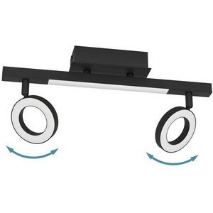 Изображение товара Спот светодиодный Eglo CARDILLIO 2 900514