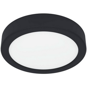 Изображение товара Потолочный светильник круглый светодиодный Eglo FUEVA 5 900581