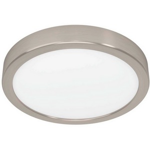 Изображение товара Потолочный светильник круглый светодиодный Eglo FUEVA 5 900584