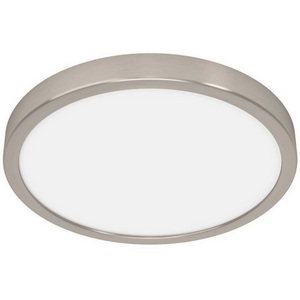 Изображение товара Потолочный светильник круглый светодиодный Eglo FUEVA 5 900585