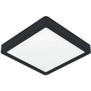 Изображение товара Потолочный светильник светодиодный Eglo FUEVA 5 900587