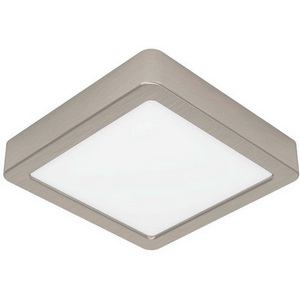 Изображение товара Потолочный светильник светодиодный Eglo FUEVA 5 900593