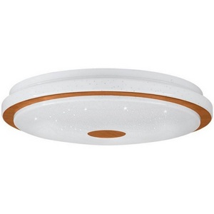 Изображение товара Настенно-потолочный светильник светодиодный Eglo LANCIANO 1 900598