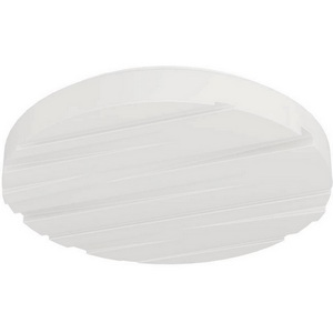 Изображение товара Потолочный светильник накладной 10 вт круглый светодиодный Eglo FERENTINO 900607