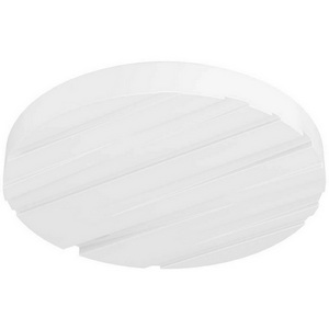 Изображение товара Потолочный светильник круглый светодиодный Eglo FERENTINO 900608