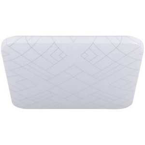 Изображение товара Потолочный светильник светодиодный Eglo RENDE 900613