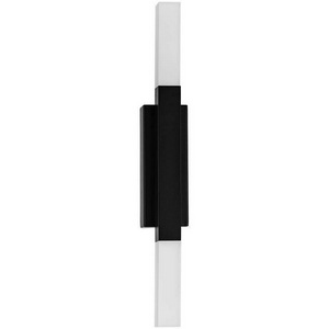 Изображение товара Бра IP44 светодиодное Eglo ALCUDIA 900617