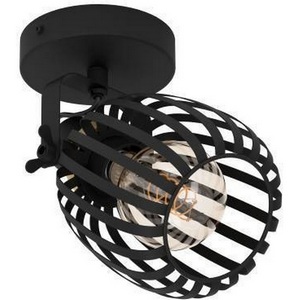 Изображение товара Спот Eglo Girona 900661