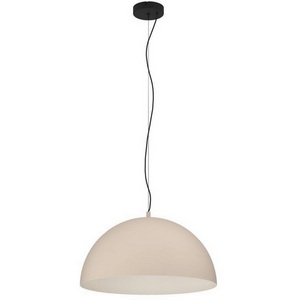 Изображение товара Подвесной светильник Eglo GAETANO 1 900696