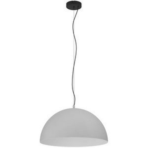 Изображение товара Подвесной светильник Eglo GAETANO 1 900697