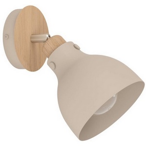 Изображение товара Спот Eglo ARRECIFE 900711