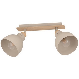 Изображение товара Спот Eglo Arrecife 900712