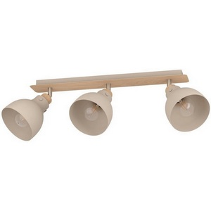 Изображение товара Спот Eglo Arrecife 900713