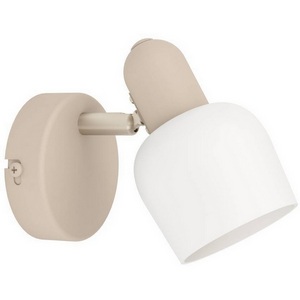 Изображение товара Спот Eglo CORATO 900714