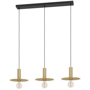 Изображение товара Подвесной светильник Eglo Escandell 900732