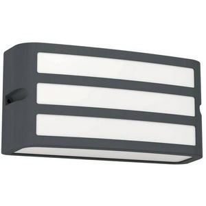 Изображение товара Настенный светильник уличный IP54 Eglo CAMARDA 900811