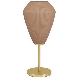 Изображение товара Настольная лампа Eglo CAPRAROLA 900814