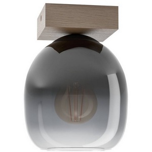 Изображение товара Потолочный светильник Eglo FILAGO 900825