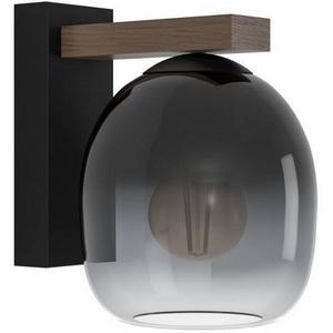 Изображение товара Бра Eglo FILAGO 900826