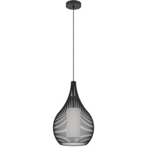 Изображение товара Подвесной светильник Eglo Razoni 1 900828